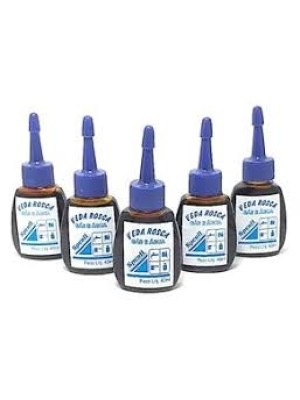 ADESIVO VEDA ROSCA 40ML SPCOOL