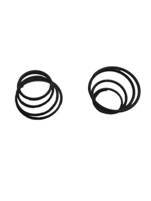 MOLA VELA ELETRODO/CLARICE/ESMALTEC AG0527