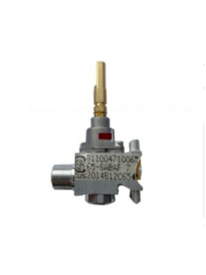  RAMAL COOKTOP RAPIDO 0044 AG0237