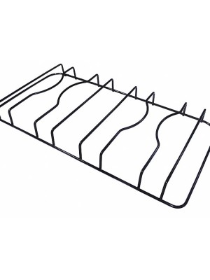 GRELHA 2001 NG PERFECTA ROA 503.890