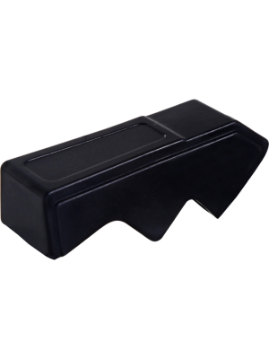 ALÇA TIPO ROCHEDO CANNERS TAMPA MODERNA A020