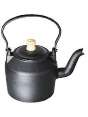 CHALEIRA 2 LTS FS 57.5