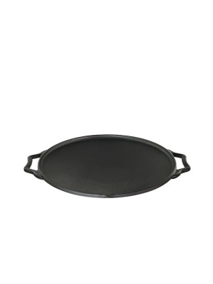 CHAPA PICANHEIRA 45cm FS-55.4.