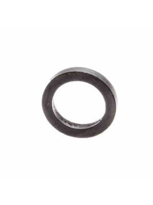 ANEL OSNI PARA VEDAÇÃO P2 PVC