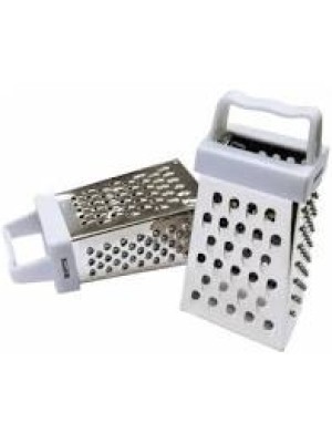 RALADOR MINI COM IMÃ - BJ6405