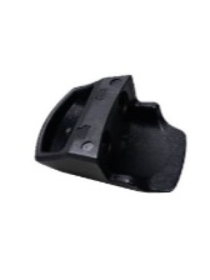 ALCA SUPERIOR VANCOUVER 6LTS 20577/009