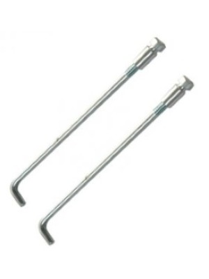 PARAFUSO CABO MARMICOC PEQUENO