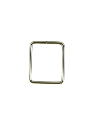 GANCHO PENEDO/ROCHEDO