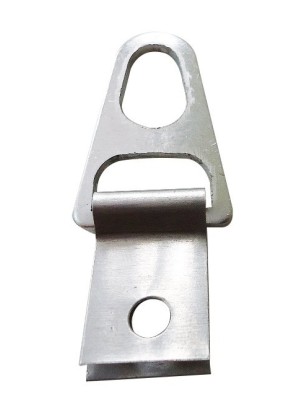 GANCHO CLOCK/MARMICOCK/FULGOR