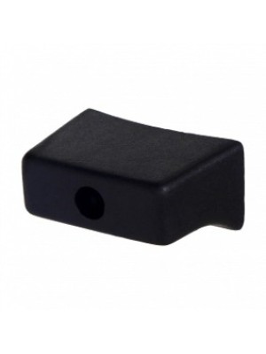 ALÇA TIPO PANEX LIDER MODERNA A0507