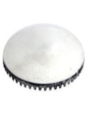  ESPALHADOR BRASTEMP/SEMER DEVILLE PEQUENO 3301