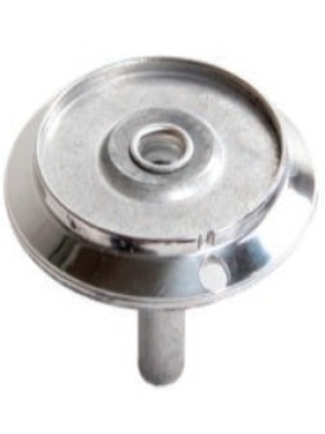 SORVETE 2001 INJETOR NG GRANDE COM FURO QR614