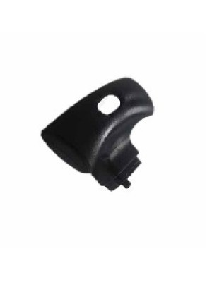 ALÇA TIPO TORRE MEDIO A052 LL