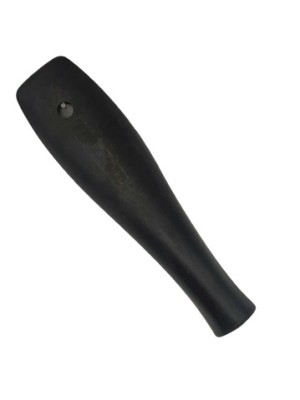 CABO TAMPA PANELA PRESSÃO VANCOUVER 163074 FIX