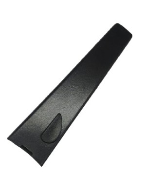 CABO TIPO PENEDO LEVE GR 