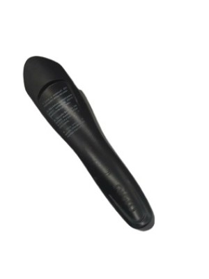 CABO TAMPA TIPO NIGRO PRESS.3/4.5LTS LB