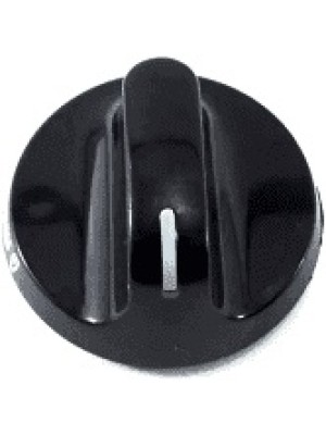  BOTÃO ELECTROLUX MESA AUTOMATICO 41022084 70001752