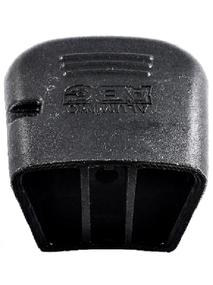 ALÇA ABC CORPO 20L A050