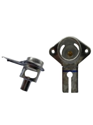 CAIXA DE AR CONSUL COM INJETOR 0.65 AZUL (BOCA PEQUENA) AG0125