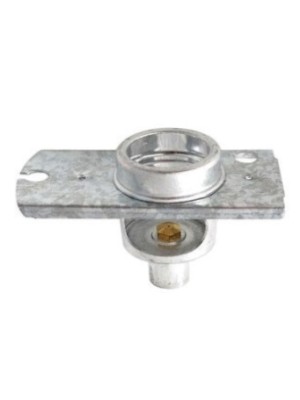 CAMARA DE AR ELETROLUX MODERNA (BOCA GRANDE) 0.76 AG0182 D12316-C2