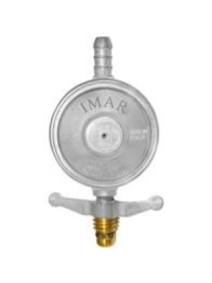 REGULADOR IMAR 1 KG BM - 0727/01