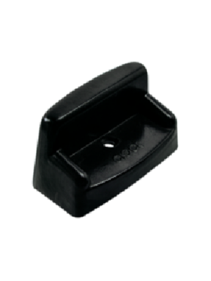 ALÇA TIPO CLOCK ANTIGA A001 LL