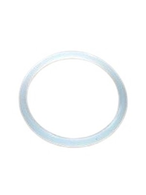 ANEL LIQUIDIFICADOR FILTER INOX/ALL IN ONE