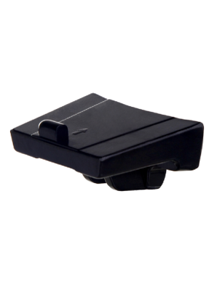 ALÇA TIPO ROCHEDO CANNERS CORPO LB