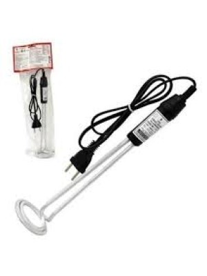 EBULIDOR IMC ALUMINIO MEDIO 1,2KWA/127V