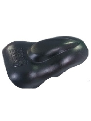 ALÇA ABC TAMPA 20L A051