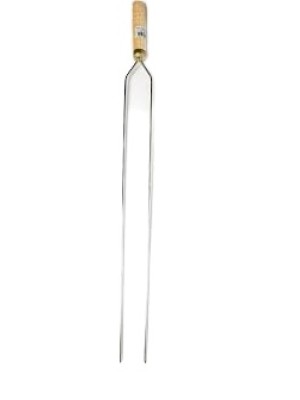 ESPETO DUPLO CONDOR 45cm