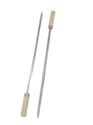 ESPETO SIMPLES CONDOR 55cm