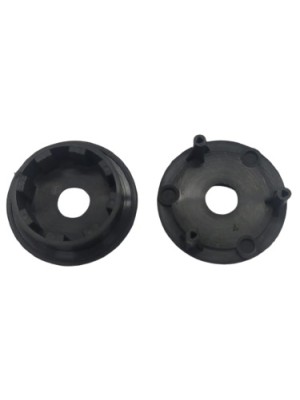 ARRASTADOR DO MOTOR PARA LIQUIDIFICADOR SERVE MULTI PROCESSADOR ALL IN ONE PACOTE COM 5 PEÇAS