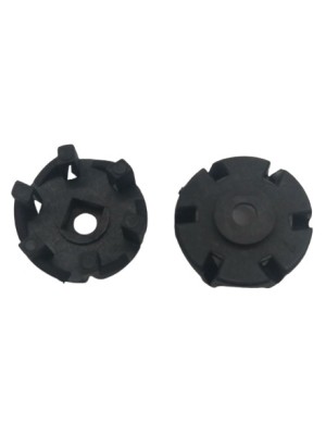 ARRASTE DO COPO PARA LIQUIDIFICADOR WALITA BETA/ELETROLUX PACOTE COM 10 PEÇAS