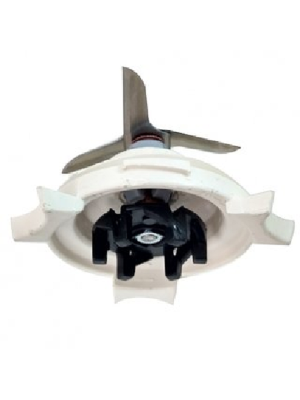 ACOPLAMENTO WALITA ROMA/FIRENZE