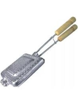 FORMA BAURU MODERNA ALTO N1