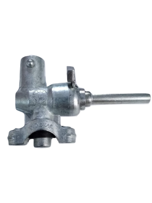 RAMAL COOKTOP ENGATE RAPIDO ARIM 0514468