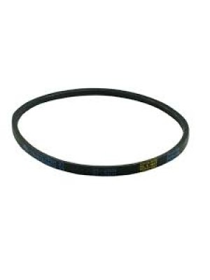 CORREIA TANQUINHO LATINA/PLENA 3L260 M170
