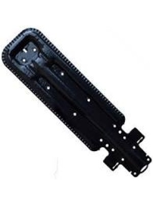 QUEIMADOR 2001 PERFETTO ESMALTADO - 503.024