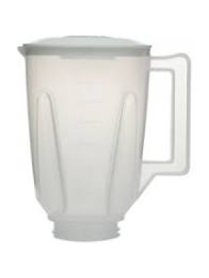 COPO COMUM B&D TRANSLUCIDO