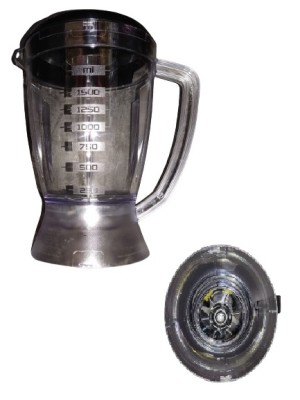 COPO ORIGINAL BRITANIA ELETRONICO TAMPA PRETA 21976P