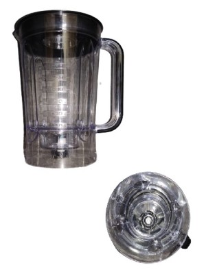 COPO ORIGINAL PH PLQ 950 PH TOUCH TAMPA PRETA 21147P