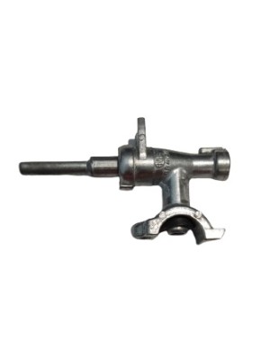 RAMAL CAVALETE BRASTEMP WHIRPOOL APIS 41420019