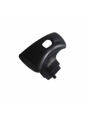 ALÇA TIPO TORRE GRANDE A046 LL