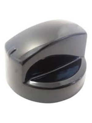  BOTÃO ELECTROLUX 305575901