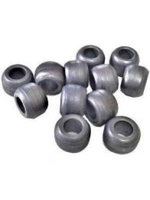 BUCHA VENTILADOR ARNO FERRO 1120