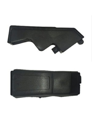 ALÇA TIPO ROCHEDO CANNERS TAMPA ANTIGA A021