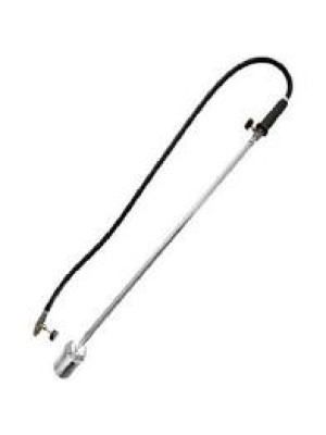 LANCA CHAMAS LONGO 500mm