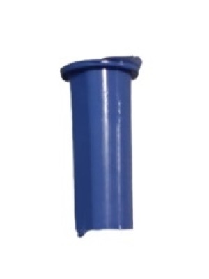 BOTÃO OSCILACAO ARNO FD 40 NV30 EVER PACOTE COM 10 PEÇAS