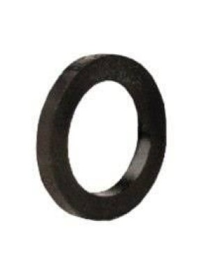 ANEL PARA VEDAÇÃO P2 NITRILICO